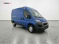 Peugeot Boxer Klima / Tempomat / Einparkhilfe / DAB-Radio - thumbnail 3