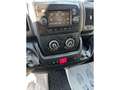 Peugeot Boxer Klima / Tempomat / Einparkhilfe / DAB-Radio - thumbnail 9