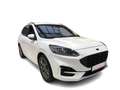 Ford Kuga 1.5 EcoBoost ST-LINE X Weiß - thumbnail 2