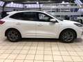 Ford Kuga 1.5 EcoBoost ST-LINE X Weiß - thumbnail 12