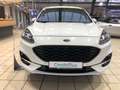 Ford Kuga 1.5 EcoBoost ST-LINE X Weiß - thumbnail 3