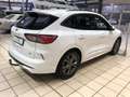 Ford Kuga 1.5 EcoBoost ST-LINE X Weiß - thumbnail 11