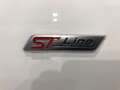 Ford Kuga 1.5 EcoBoost ST-LINE X Weiß - thumbnail 6