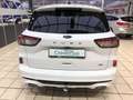 Ford Kuga 1.5 EcoBoost ST-LINE X Weiß - thumbnail 9