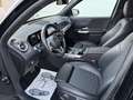 Mercedes-Benz GLB 200 d Sport Plus auto Nero - thumbnail 8