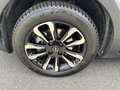 Opel Crossland 1.2 Turbo Elegance Navi Werkswagen Silber - thumbnail 14