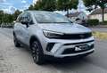 Opel Crossland 1.2 Turbo Elegance Navi Werkswagen Silber - thumbnail 7