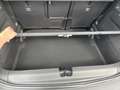 Opel Crossland 1.2 Turbo Elegance Navi Werkswagen Silber - thumbnail 16