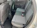 Opel Crossland 1.2 Turbo Elegance Navi Werkswagen Silber - thumbnail 12