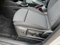 Opel Crossland 1.2 Turbo Elegance Navi Werkswagen Silber - thumbnail 10