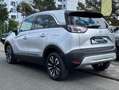 Opel Crossland 1.2 Turbo Elegance Navi Werkswagen Silber - thumbnail 6