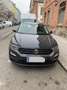 Volkswagen T-Roc 1,6 TDI SCR Grau - thumbnail 1