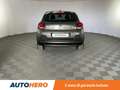 Citroen C3 1.2 PureTech Shine Pack 83 CV Grigio - thumbnail 5