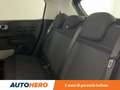 Citroen C3 1.2 PureTech Shine Pack 83 CV Grigio - thumbnail 14