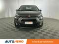 Citroen C3 1.2 PureTech Shine Pack 83 CV Grigio - thumbnail 9