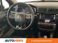 Citroen C3 1.2 PureTech Shine Pack 83 CV Grigio - thumbnail 13