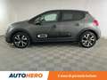 Citroen C3 1.2 PureTech Shine Pack 83 CV Grigio - thumbnail 3