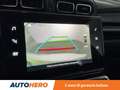 Citroen C3 1.2 PureTech Shine Pack 83 CV Grigio - thumbnail 22