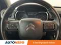 Citroen C3 1.2 PureTech Shine Pack 83 CV Grigio - thumbnail 19