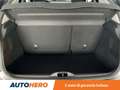 Citroen C3 1.2 PureTech Shine Pack 83 CV Grigio - thumbnail 18