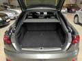 Audi A5 Sportback 40 g-tron sport LED,Navi,Leder,19" Gris - thumbnail 18