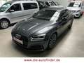 Audi A5 Sportback 40 g-tron sport LED,Navi,Leder,19" Grey - thumbnail 2