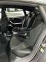 Audi A5 Sportback 40 g-tron sport LED,Navi,Leder,19" Gri - thumbnail 15