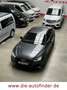 Audi A5 Sportback 40 g-tron sport LED,Navi,Leder,19" Gri - thumbnail 3