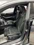 Audi A5 Sportback 40 g-tron sport LED,Navi,Leder,19" Gri - thumbnail 14