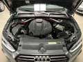 Audi A5 Sportback 40 g-tron sport LED,Navi,Leder,19" Gris - thumbnail 19