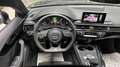 Audi A5 Sportback 40 g-tron sport LED,Navi,Leder,19" Grau - thumbnail 12