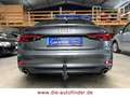 Audi A5 Sportback 40 g-tron sport LED,Navi,Leder,19" Grey - thumbnail 8