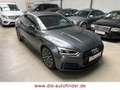 Audi A5 Sportback 40 g-tron sport LED,Navi,Leder,19" Grey - thumbnail 6