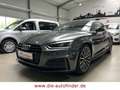 Audi A5 Sportback 40 g-tron sport LED,Navi,Leder,19" Gri - thumbnail 1