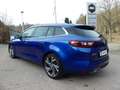 Renault Megane Grandtour GT*1.6*SHZ*Navi*LED*Pano Blau - thumbnail 7