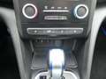 Renault Megane Grandtour GT*1.6*SHZ*Navi*LED*Pano Blau - thumbnail 17