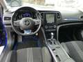 Renault Megane Grandtour GT*1.6*SHZ*Navi*LED*Pano Blau - thumbnail 12
