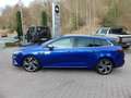 Renault Megane Grandtour GT*1.6*SHZ*Navi*LED*Pano Blau - thumbnail 8