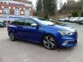 Renault Megane Grandtour GT*1.6*SHZ*Navi*LED*Pano Blau - thumbnail 3