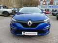 Renault Megane Grandtour GT*1.6*SHZ*Navi*LED*Pano Blau - thumbnail 2