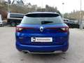 Renault Megane Grandtour GT*1.6*SHZ*Navi*LED*Pano Blau - thumbnail 6