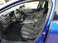 Renault Megane Grandtour GT*1.6*SHZ*Navi*LED*Pano Blau - thumbnail 10