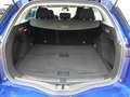 Renault Megane Grandtour GT*1.6*SHZ*Navi*LED*Pano Blau - thumbnail 9