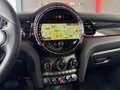 MINI Cooper S Mini 5-trg Teil-Leder Navi Kamera Rojo - thumbnail 14