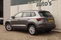 Skoda Karoq 1.5 TSI 150pk DSG Business Edition -LED-ECC-CAM-NA Grijs - thumbnail 6