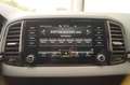 Skoda Karoq 1.5 TSI 150pk DSG Business Edition -LED-ECC-CAM-NA Grijs - thumbnail 24