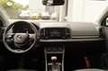 Skoda Karoq 1.5 TSI 150pk DSG Business Edition -LED-ECC-CAM-NA Grijs - thumbnail 11