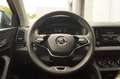 Skoda Karoq 1.5 TSI 150pk DSG Business Edition -LED-ECC-CAM-NA Grijs - thumbnail 10