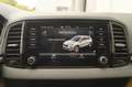Skoda Karoq 1.5 TSI 150pk DSG Business Edition -LED-ECC-CAM-NA Grijs - thumbnail 30
