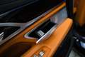 BMW 740 7-serie 740Le 327 pk xDrive iPerformance / Nieuwst Zwart - thumbnail 22